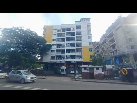 Walkthrough Walkthrough