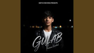 Download lagu Gulab mp3 Download lagu Gulab mp3