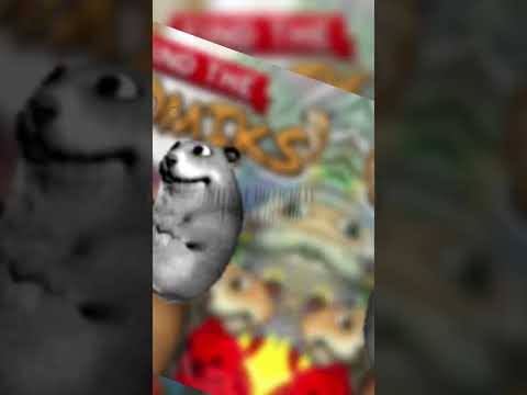 Easiest Chomik At Each Difficulty!