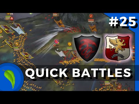 Nehek Bug Even Worse Now It S Crashing The Game During Single Cast Total War Forums