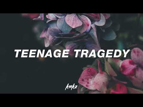 [FREE] Piano Ballad Type Beat - "Teenage Tragedy" | Lewis Capaldi x Olivia Rodrigo Type Beat
