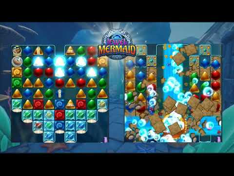 JM video003 dualscreen en landscape 15s 230125 sh