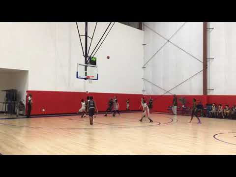 NY GAUCHOS victorious over CT EXPRESS, 50-12 - Clash For the Cup