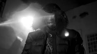 Dubs Freestyle Music Video