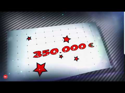 46.kolo Premija 350.000 evra