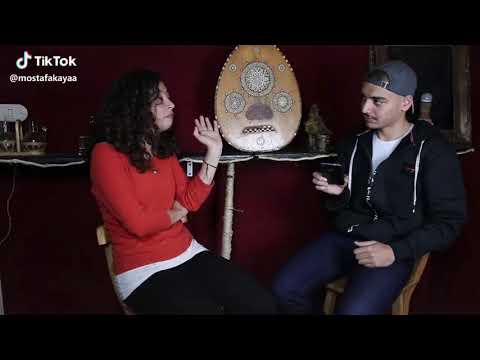 amrelky’s Video 168184042725 jTB3sY6ZB8A