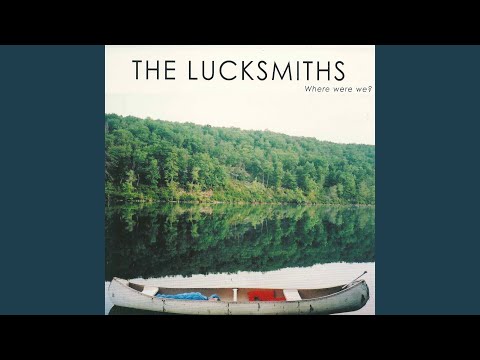 I Prefer The Twentieth Century