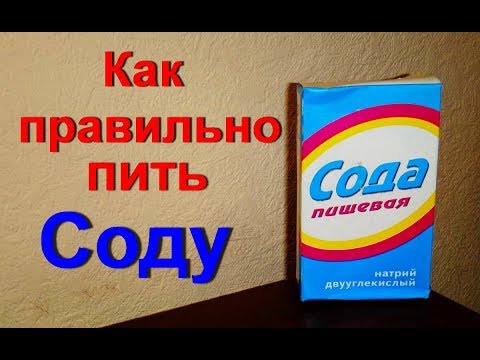 Крем плацента отбеливающий китай Лечить пигментные пятна