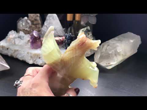 download lagu mp3 mp4 Onyx Pegasus, download lagu Onyx Pegasus gratis, unduh video klip Onyx Pegasus