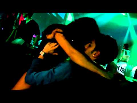 Bamboo Club Bucharest (1080p)