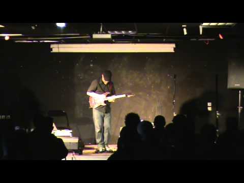 Clermont Ferrand Masterclass Jean Fontanille 14/03/2015