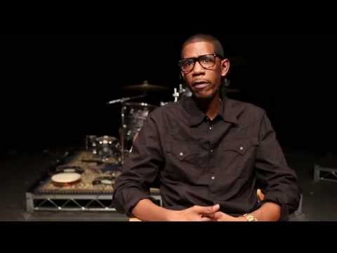 #EraoftheEngineer: Who is Young Guru?