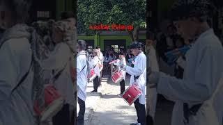 Download lagu Laskar Pelangi mp3