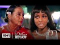Amara La Negra S Mom Thinks She S Making A BIG Mistake Love Hip Hop Miami