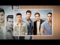 Big Time Rush Like Nobodys Around