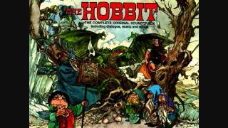 Glenn Yarbrough - Down, Down to Goblin Town