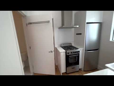3100 W. LONDON ST. - Video 2 of 2