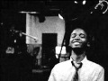 "Bogota" Ahmad Jamal
