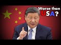 China S Sneaky Debt Crisis