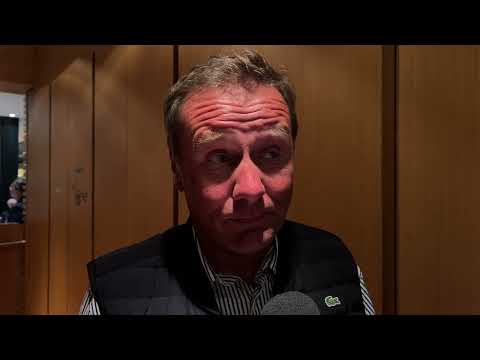 Ventes de Yearlings Sélectionnés 2023 - Review Jour 1