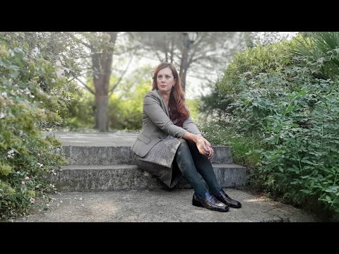 Vitrina e librit/ Vepra të zgjedhura 7- Mid’hat Frashëri - 30 Tetor 2022