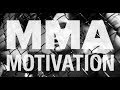MMA Motivation - PAIN IS TEMPORARY - PRIDE IS ...