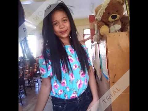 Mahalin 2019  - [Trimony] Ama, Kael, Berto, ft. Flow-G (Audio)