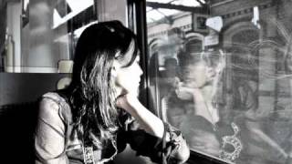 Moulin Rose - Close to you