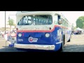 The Loma Linda Fair 2011