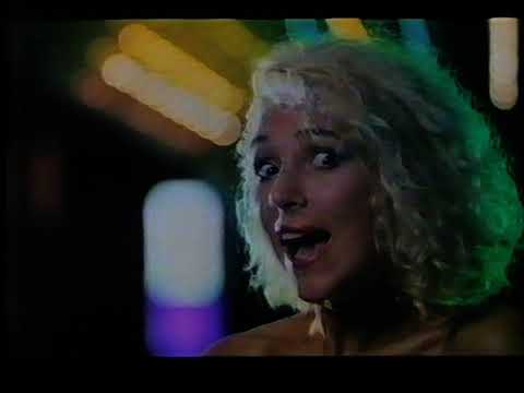 Marina  Perazić - U ritmu me okreni  -   Spot original
