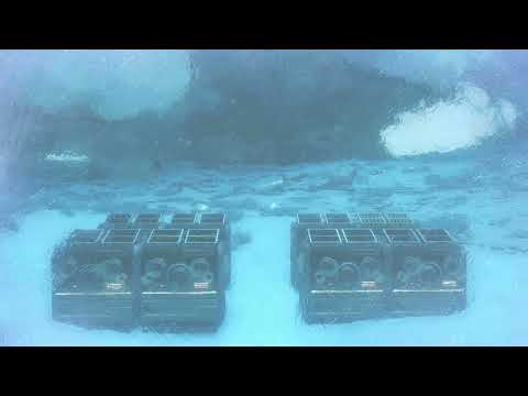 DJ Faisca - Chega de Tristeza Amor (No Man's Sky ByteBeat)