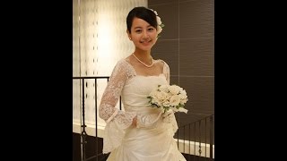 Re: [負雷] 陽光普照就一群自私的人～感動個屁