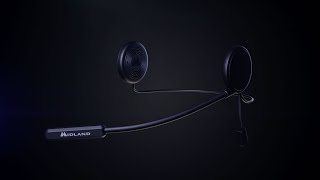 Midland_Lokui_K10_motoros_Bluetooth_fejszett