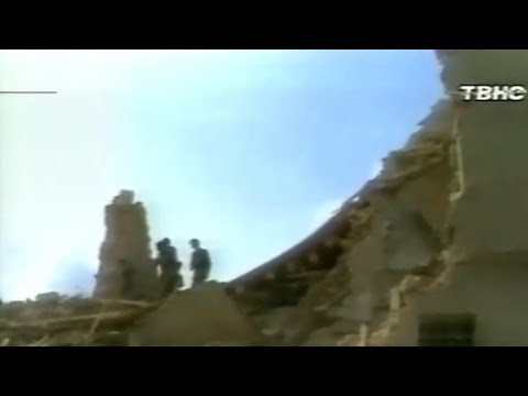 Početak rata u Mostaru u izvještaju srbijanskih medija / april 1992.