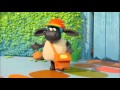 Timmy Time Timmy The Postman