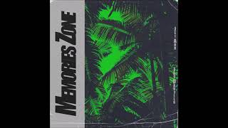 Download lagu Memories Zone - Jei Arr (Feat. Joe Davills) mp3