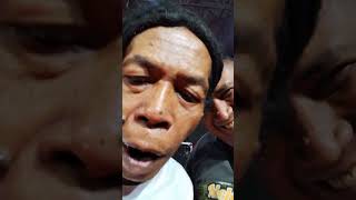 Download lagu Kata Kata Babe Sodiq mp3