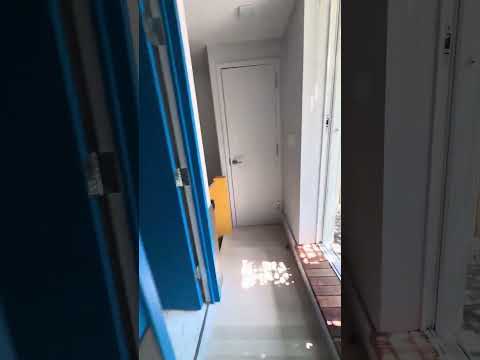 video 2