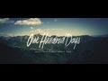 One Hundred Days - Trailer 
