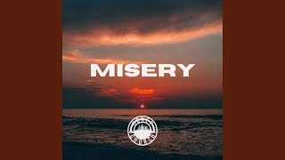 Misery