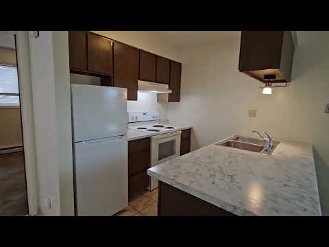 STO1411 - Video 2 of 2
