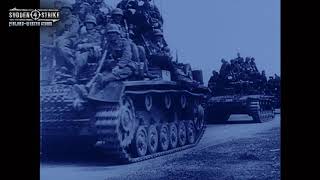 Watch and explore about Sudden Strike 4 - Finland: Winter Storm