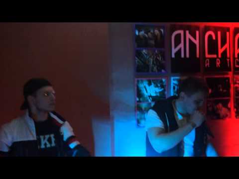 Priama Výpoveď - Čižmy do blata