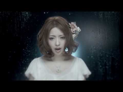 YU-A「逢いたい・・・」MV Short Ver