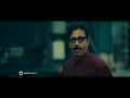 பழிக்குப் பழி சரியா