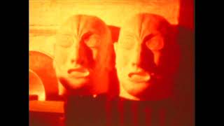 Richard Kern, Clip from "American Obsessions," 1983. Copyright and courtesy Richard Kern.