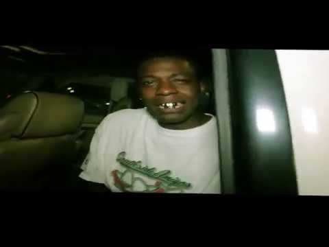 Drewski Money -Bricks and Money