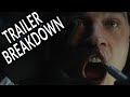 AHS: DOUBLE FEATURE Trailer Breakdown - Red Tide Part 1