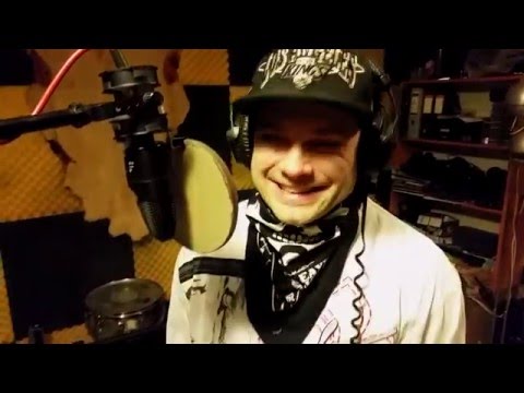 SemTxT -  STOPROCENT POMPUJ RAP 4