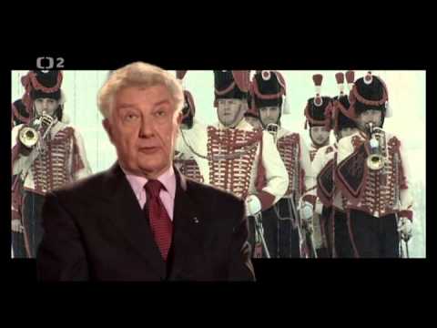 Bitva u Slavkova Austerlitz